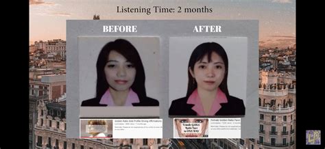 boobs subliminal results|Search: luminalplay’s wealth subliminal .